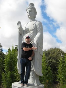 IMG 0808
