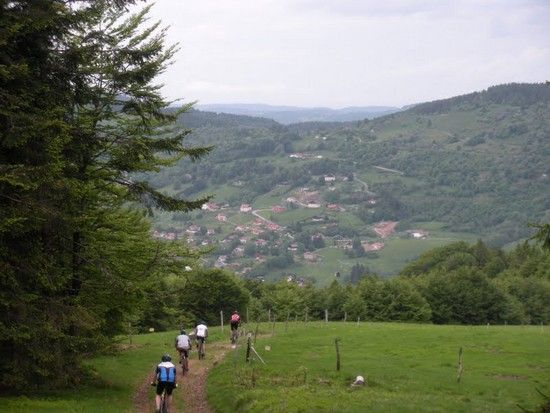 21052009LaBresse86