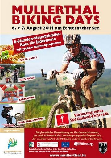 bikedays2011