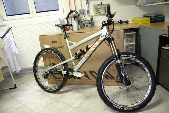 Torque FR 9.0