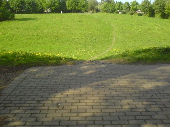 Bremen-Marßeler Wald32