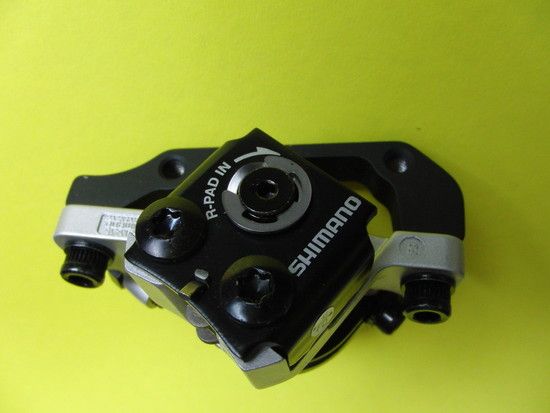 Bremssattel3