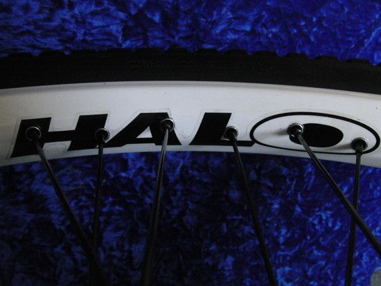HaloSASLaufrad3