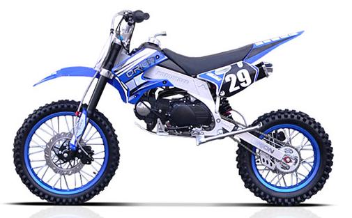 HondaBike2