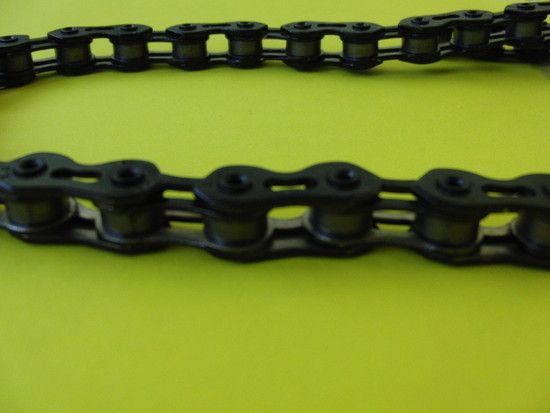 Kette1