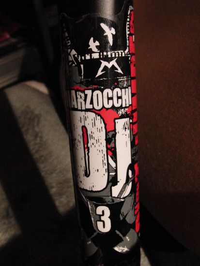 MarzocchiDirtJumper34