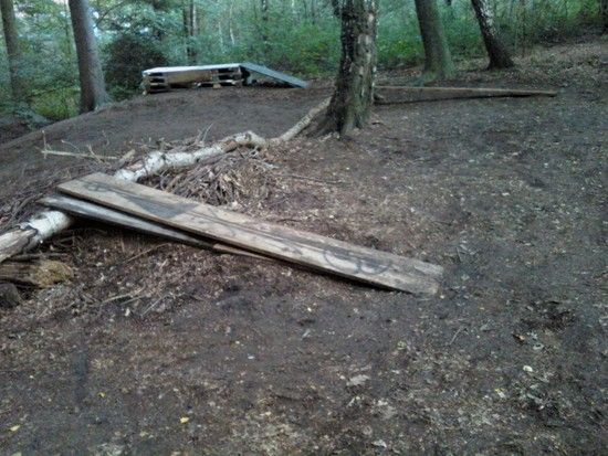 neuesausdemwald2