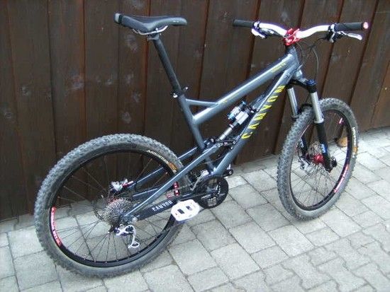 CanyonTorqueFR2