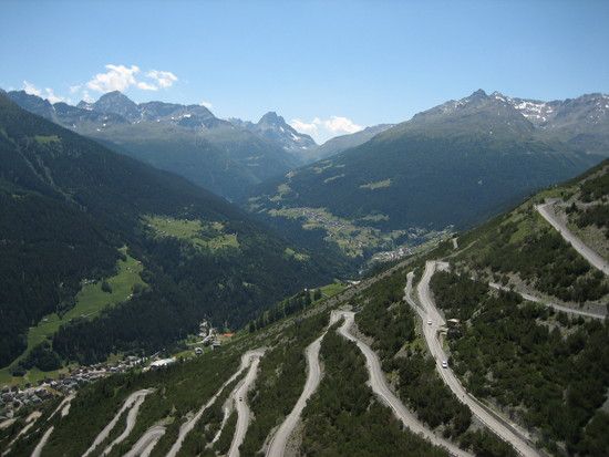 IMG 0355