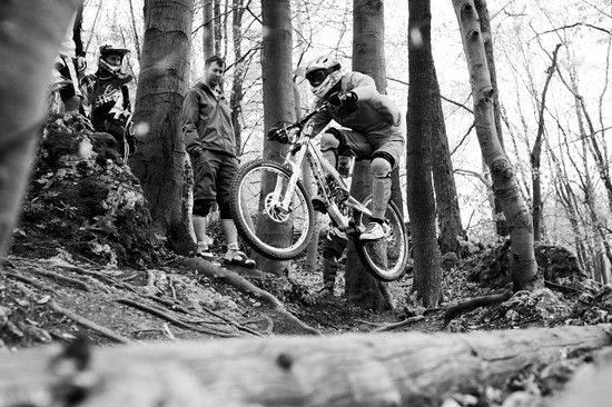 NC 17042011 TuesWC Osternohe DSC 0689