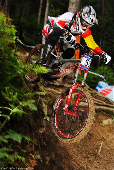NC DH WC leogang DSC 2259