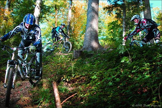 SF 20101003 mtb CH 210