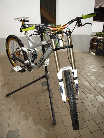 P9032507