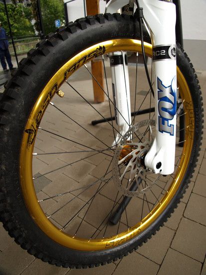P9032510