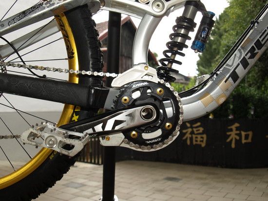 P9032511