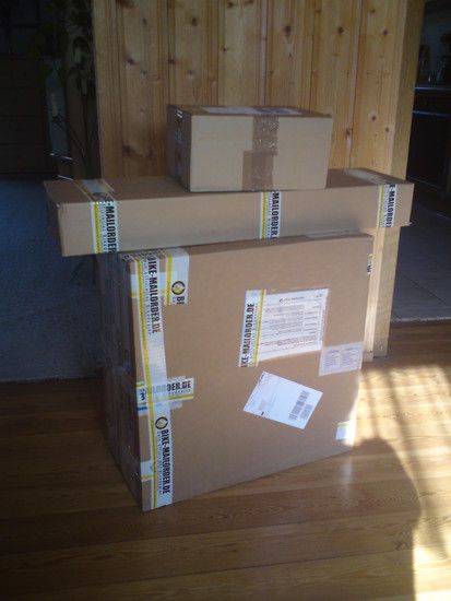 POST!!!