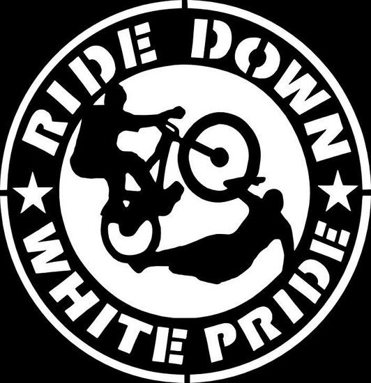 bike-punx