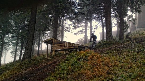 Dropbox Braunlage