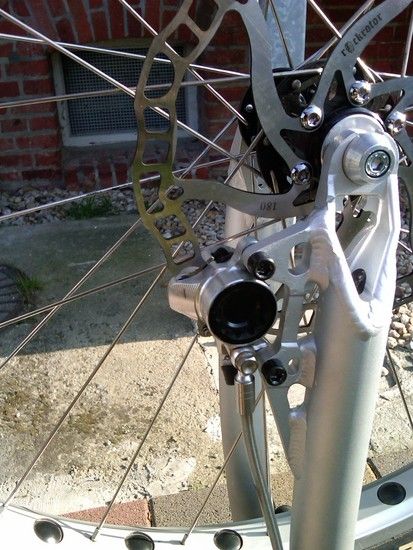 DiscRotorl180mm2