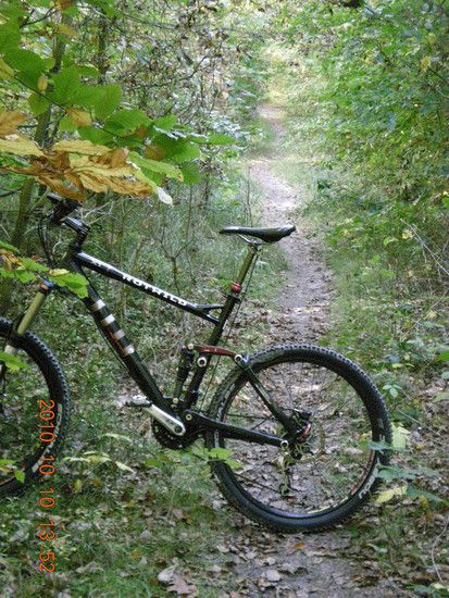Mountainbiken2010009