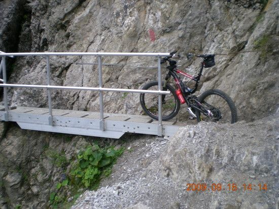 Urlaub2009Alpencross021