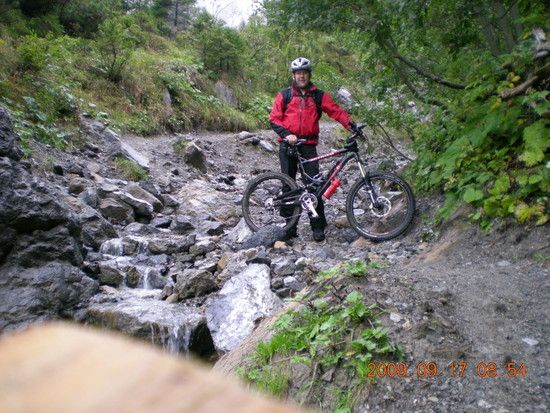 Urlaub2009Alpencross079