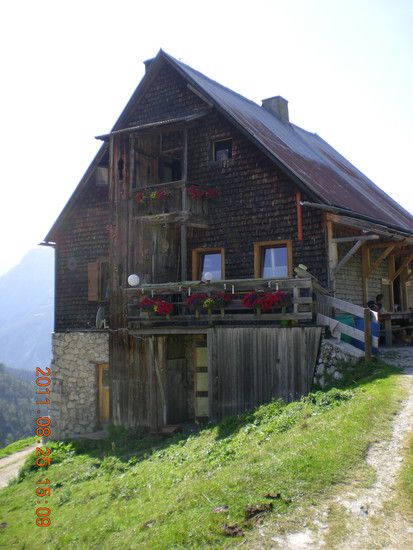 Urlaub2011027