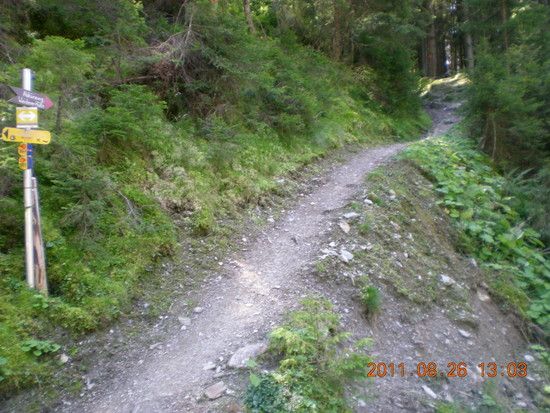 Urlaub2011098