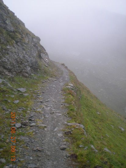 Urlaub2011131