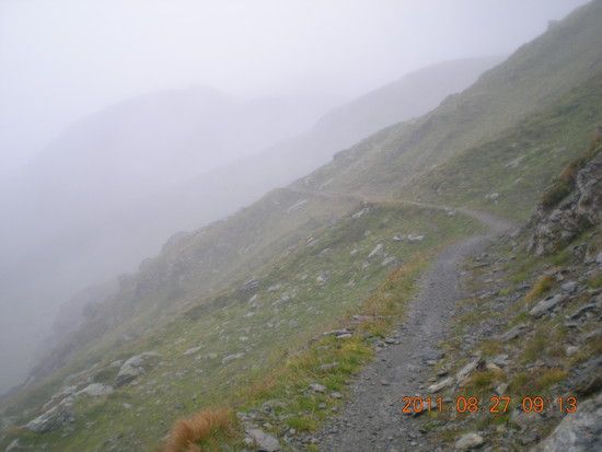 Urlaub2011132