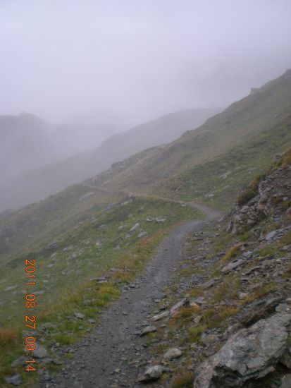 Urlaub2011135
