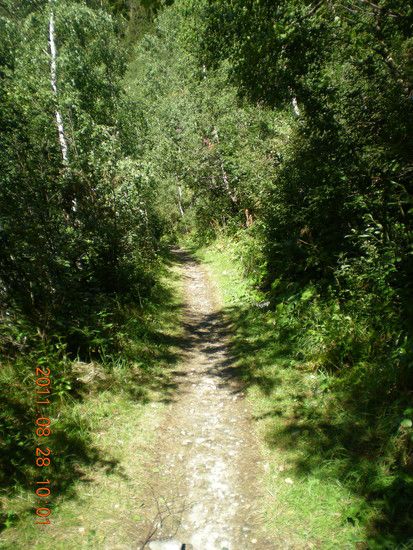 Urlaub2011180