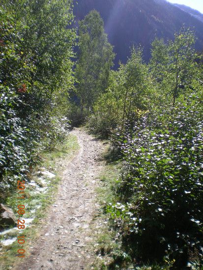 Urlaub2011181
