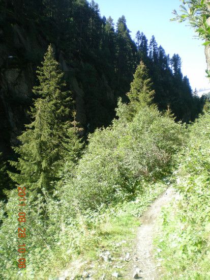 Urlaub2011183