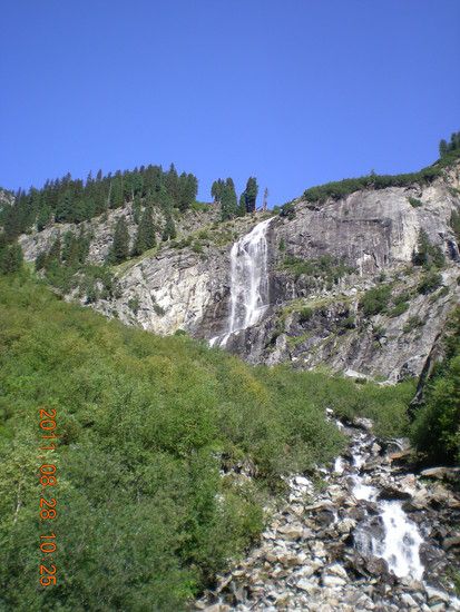 Urlaub2011187