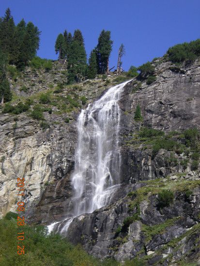 Urlaub2011188