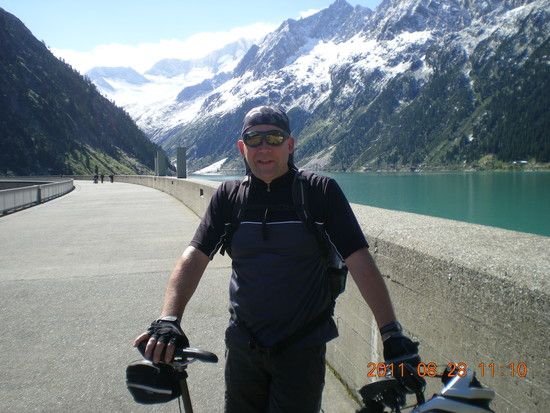 Urlaub2011200