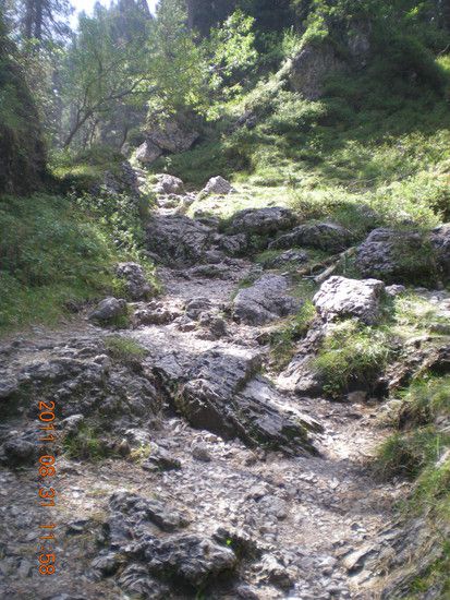Urlaub2011349