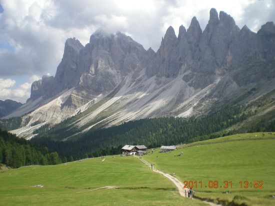 Urlaub2011370