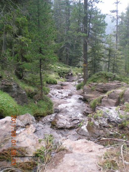 Urlaub2011400