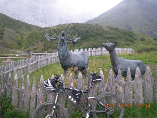 Urlaub2011418
