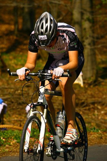 sportograf-9039524