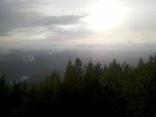 2011-09-17 18-17-12 442