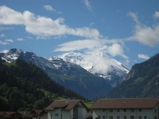 IMG 26391