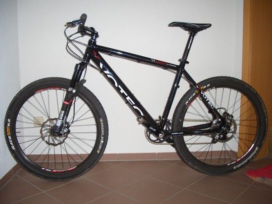 CIMG1430