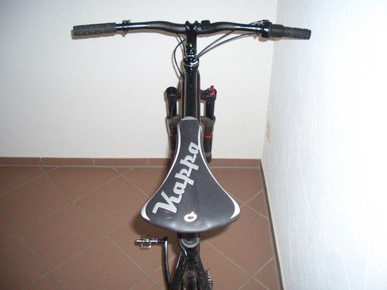 CIMG1433