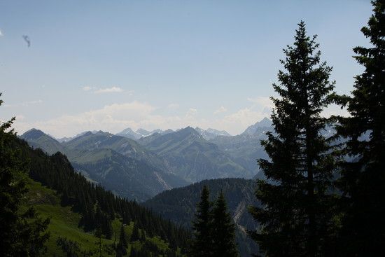 sportograf-10274647