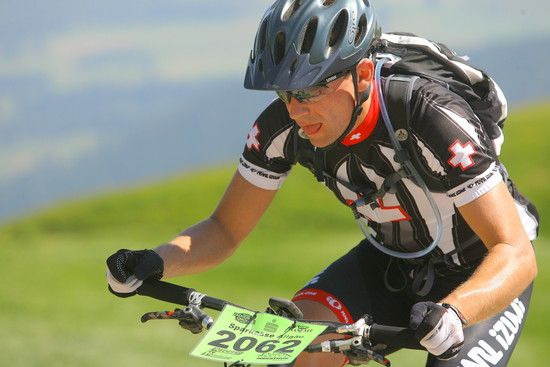 sportograf-10276497