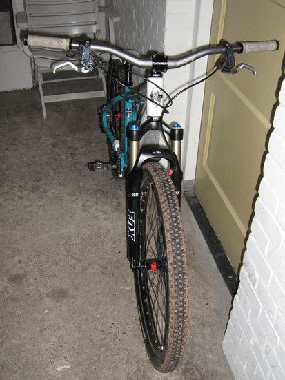IMG 3258