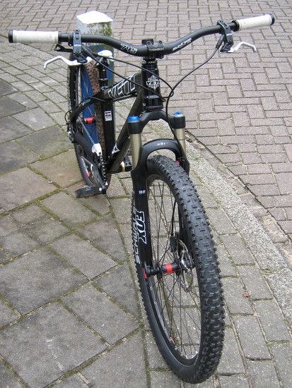 IMG 3500